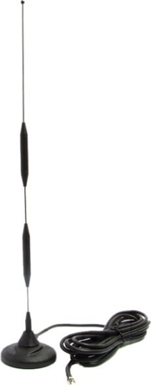 Picture of Triton ROPAM ANTENA AT-GSM-MAG 9DB SMA
