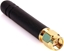 Attēls no Triton ROPAM ANTENA AT-GSM-MINI SMA