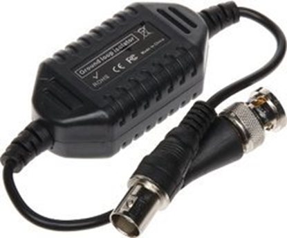 Attēls no Triton Separator wideo D-SEP2/HD