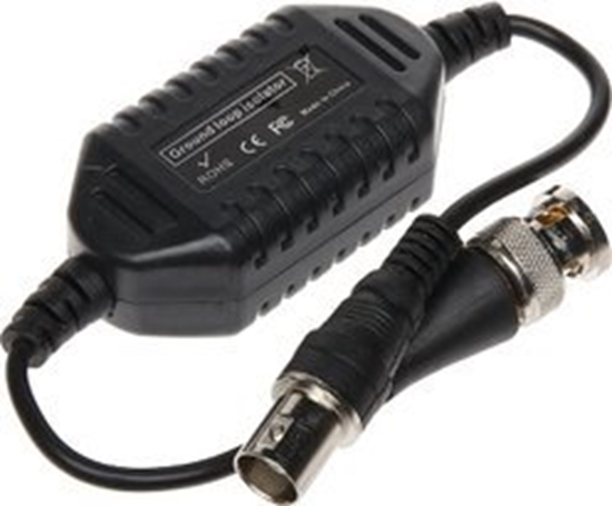 Picture of Triton Separator wideo D-SEP2/HD