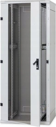Attēls no TRITON SZAFA 19''; 15U 600X1000 NEW RMA-15-C61-CAX-N1