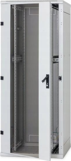 Picture of TRITON SZAFA 19''; 15U 600X1000 NEW RMA-15-C61-CAX-N1