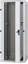 Attēls no TRITON SZAFA 19''; 15U 600X1000 NEW RMA-15-C61-CAX-N1