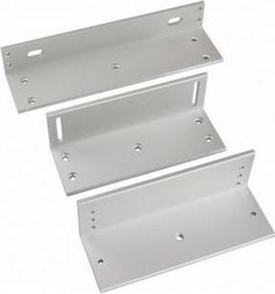 Attēls no Triton UCHWYT MONTAOWY SCOT BK-1200ZL2 (DO ZWORY EL-1200)