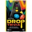 Picture of Trivial Pursuit board game Drop Trivia Game (in finnish language)