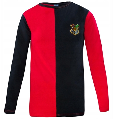 Picture of Triwizard t-shirt Harry Potter