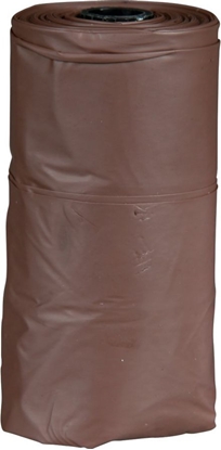 Attēls no Trixie Biodegradowalne torby na odchody 4x10 szt.