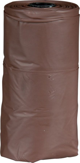 Picture of Trixie Biodegradowalne torby na odchody 4x10 szt.