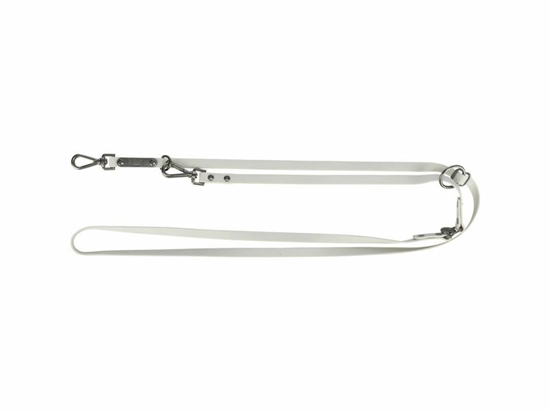 Picture of Trixie CityStyle L/XL tamowa 1m jasnoszara