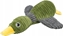 Picture of Trixie Duck, plush, recycled, 40 cm