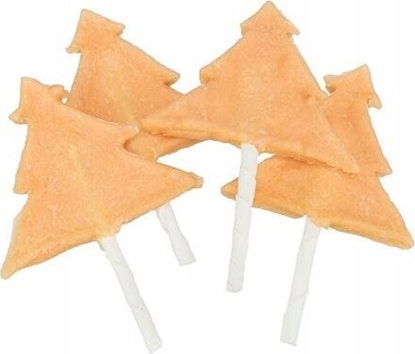 Picture of Trixie Lizak witeczny 50szt.