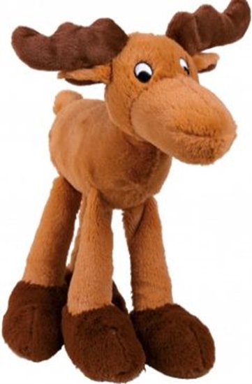 Изображение Trixie O PLUSZOWY 42cm