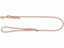 Attēls no Trixie Soft Rope L/XL linowa 1m róowa