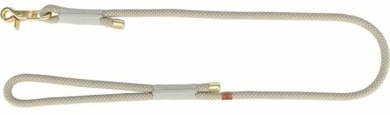 Picture of Trixie Soft Rope S/XL linowa 1m szara