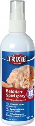 Picture of Trixie Spray walerianowy, 175 ml