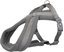 Attēls no Trixie Szelki Premium touring grafitowe r. L: 6090 cm/25 mm