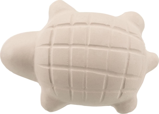 Picture of Trixie Trixie ówik Odywka Do Wody