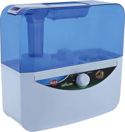 Picture of Trixie Zamgawiacz do terrarium 3 l