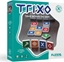 Picture of Trixo - gra strategiczna