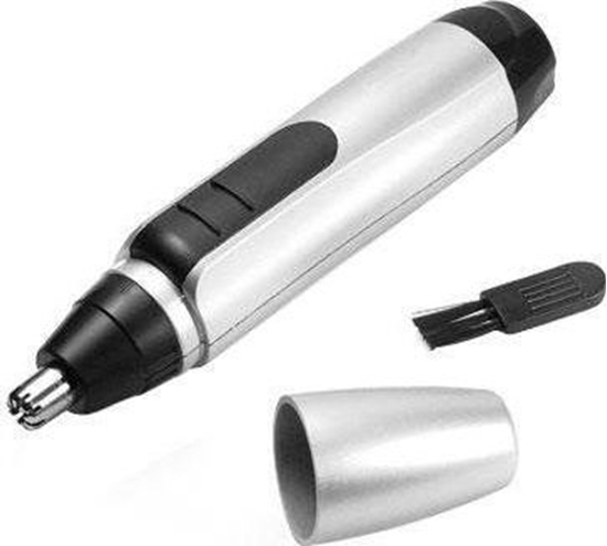 Picture of Trymer Apte AG48