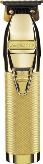 Picture of Trymer BaByliss FX7870GE