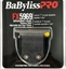 Изображение Trymer BaByliss Peiliukas trimeriams FX59/FX69ZE BAB35000591