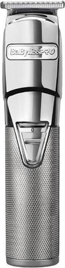 Picture of Trymer BaByliss Pro FX7880E