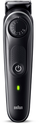 Picture of Trymer Braun Series 5 BT5421