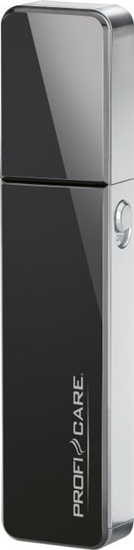 Picture of Trymer ProfiCare PC-NE 3050