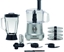 Attēls no Trymer Stollar MULTI FOOD PROCESSOR SPP700