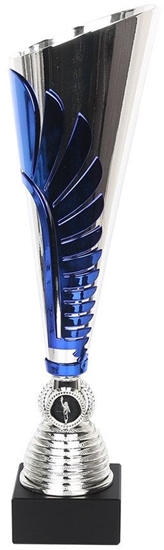 Изображение Tryumf Puchar Tryumf W2048