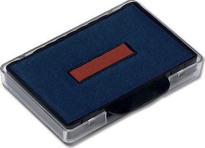 Изображение Trodat Trodat 6/4750/2 poduszka do piecztki Czarny 1 szt.