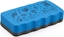 Picture of Trodat trodat Whiteboard Schwamm magnetisch blau