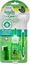 Изображение Tropiclean Tropiclean Oral Care Kit - zestaw do czyszczenia zbów dla ras rednich i duych uniwersalny