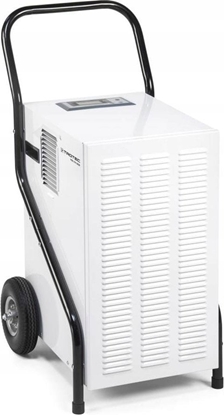 Picture of Trotec Sausintuvas Trotec TTK 171 ECO