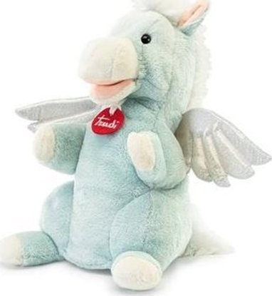 Изображение Trudi TRUDI PACYNKA PEGAZ