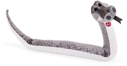 Изображение TRUDI W (S)