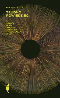 Изображение Trudno powiedzie