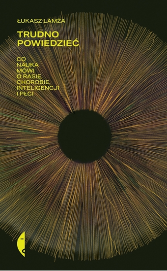 Изображение Trudno powiedzie