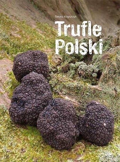 Изображение Trufle Polski