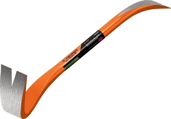 Picture of Truper Lautuvas viniatraukis 22600, 2200g Truper Expert®