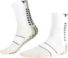 Picture of Trusox Skarpety pikarskie Trusox 3.0 Thin S720072 S720072 biay 39-43,5