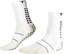 Attēls no Trusox Skarpety pikarskie Trusox 3.0 Thin S720072 S720072 biay 44-46,5