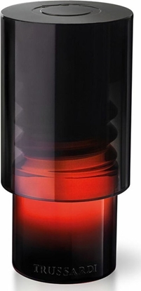 Изображение Trussardi Perfumy Mskie Trussardi Primo EDP 100 ml