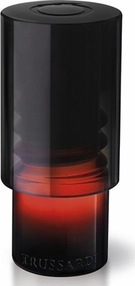 Изображение Trussardi Perfumy Mskie Trussardi Primo EDP 50 ml