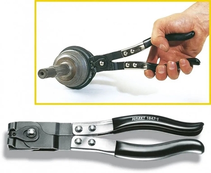 Attēls no Trust 18471, Laser, RF Wireless, 5600 DPI