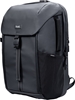 Picture of Datorsoma Trust Jersey Travel Backpack 17"