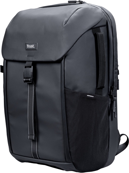 Picture of Datorsoma Trust Jersey Travel Backpack 17"