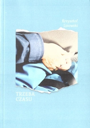 Picture of Trzeba czasu EDUKAMP