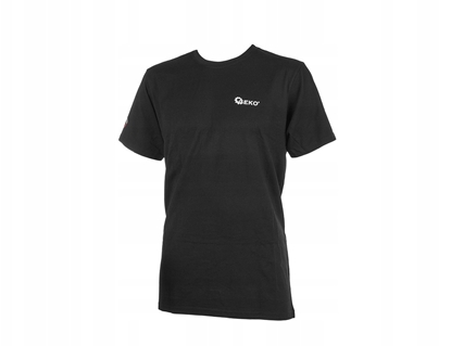 Attēls no T-shirt mski GEKO r. L